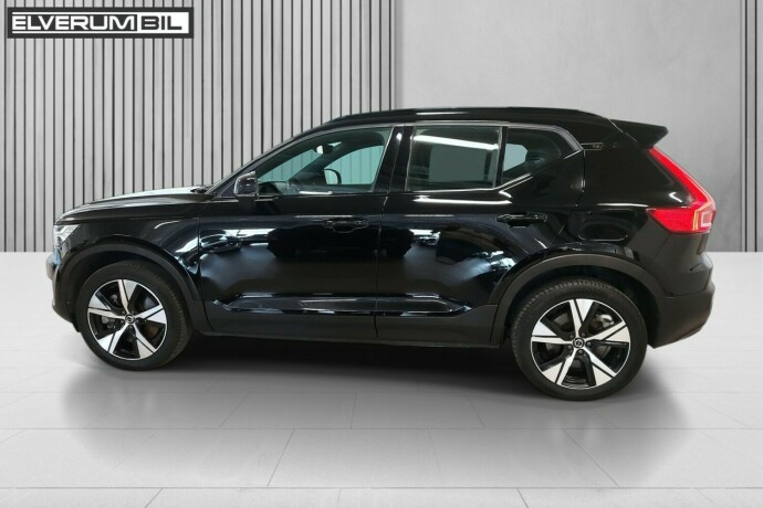 volvo-xc-40-elektrisitet-2022-big-3