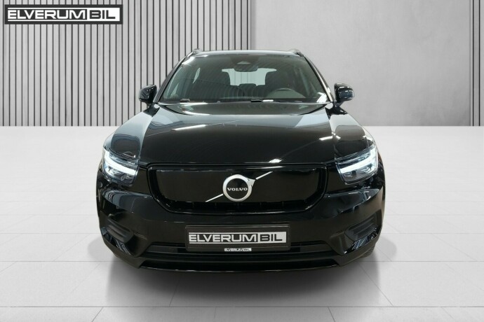 volvo-xc-40-elektrisitet-2022-big-14