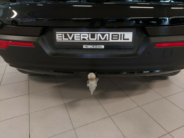 volvo-xc-40-elektrisitet-2022-big-27