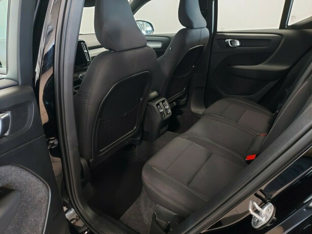 volvo-xc-40-elektrisitet-2022-big-28