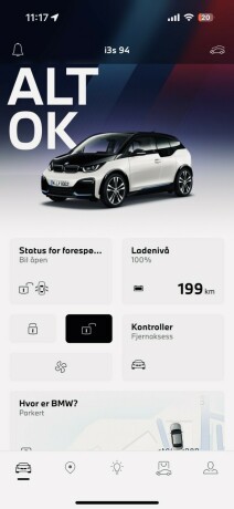 bmw-i3-elektrisitet-2018-big-29