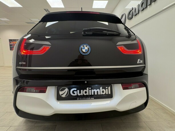 bmw-i3-elektrisitet-2018-big-5