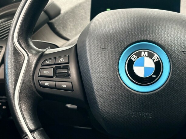 bmw-i3-elektrisitet-2018-big-13