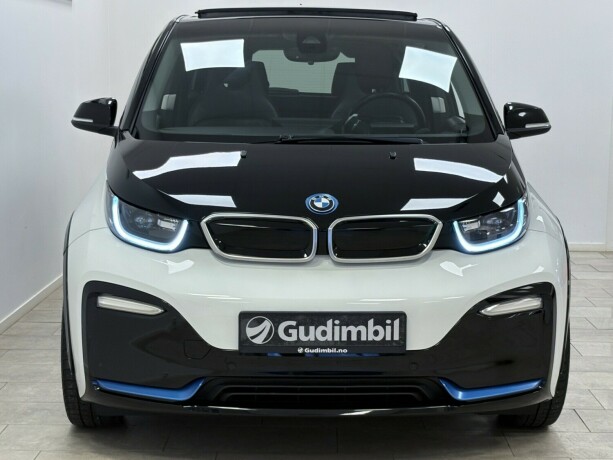 bmw-i3-elektrisitet-2018-big-1
