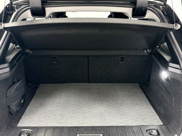 bmw-i3-elektrisitet-2018-big-28