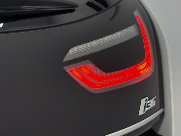 bmw-i3-elektrisitet-2018-big-6