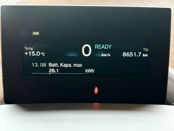 bmw-i3-elektrisitet-2018-big-7