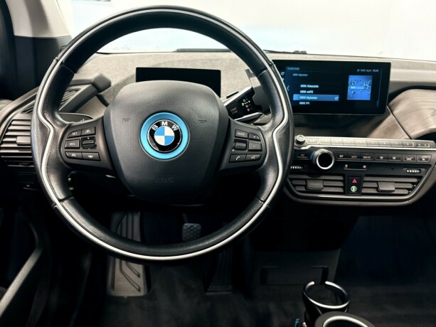 bmw-i3-elektrisitet-2018-big-12