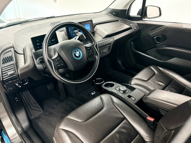 bmw-i3-elektrisitet-2018-big-8