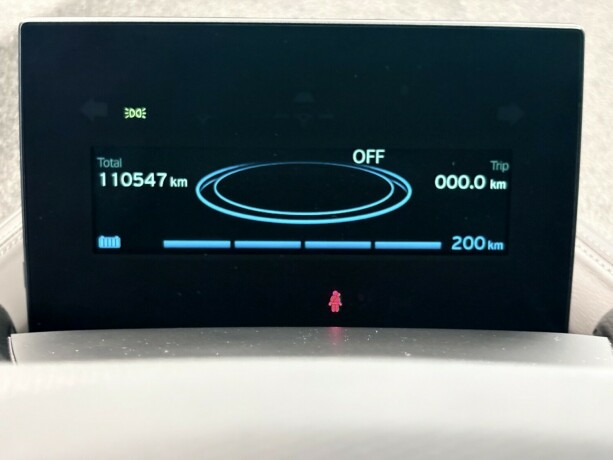 bmw-i3-elektrisitet-2018-big-14