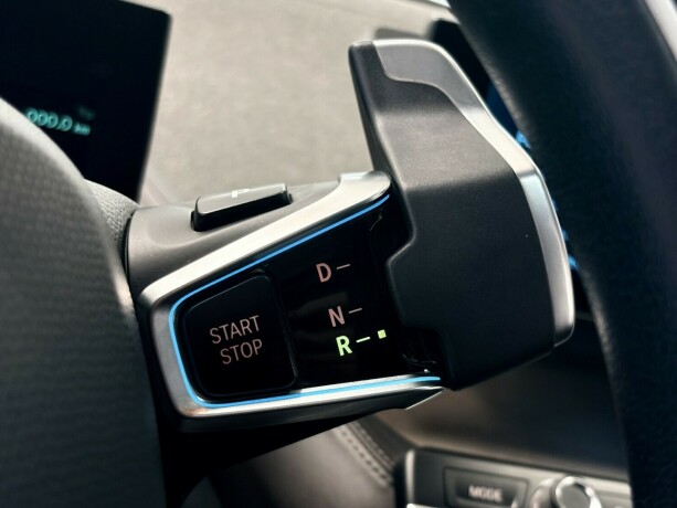 bmw-i3-elektrisitet-2018-big-16