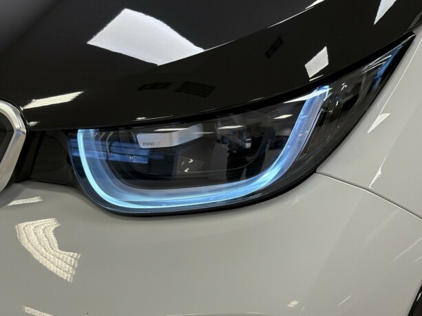bmw-i3-elektrisitet-2018-big-2