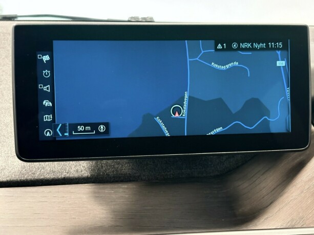 bmw-i3-elektrisitet-2018-big-24