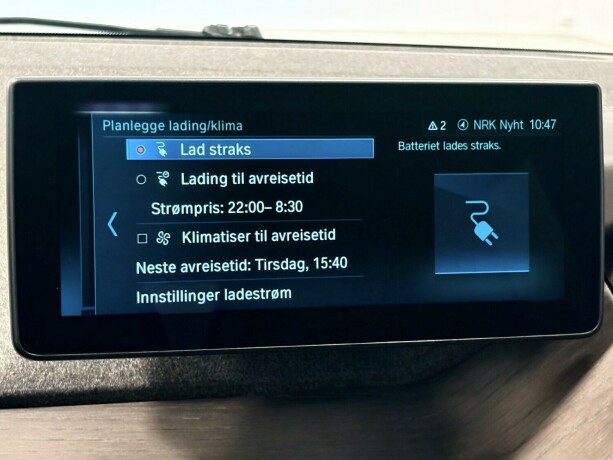 bmw-i3-elektrisitet-2018-big-26