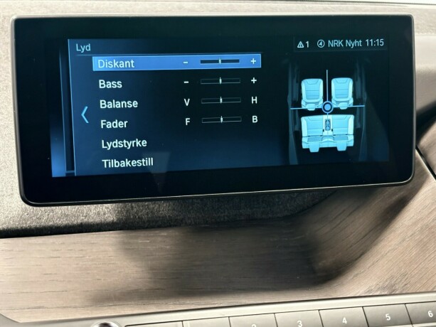 bmw-i3-elektrisitet-2018-big-27