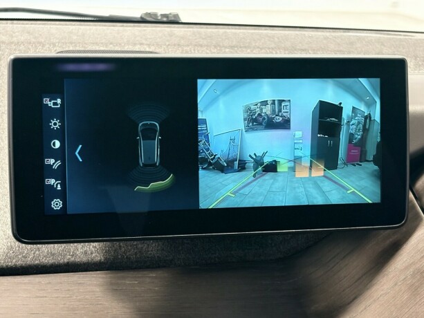 bmw-i3-elektrisitet-2018-big-25