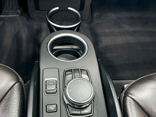 bmw-i3-elektrisitet-2018-big-20