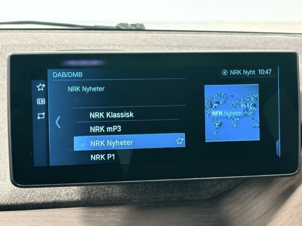 bmw-i3-elektrisitet-2018-big-23