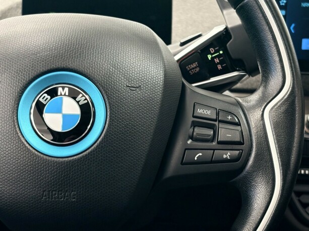 bmw-i3-elektrisitet-2018-big-15