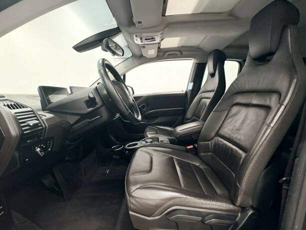 bmw-i3-elektrisitet-2018-big-9
