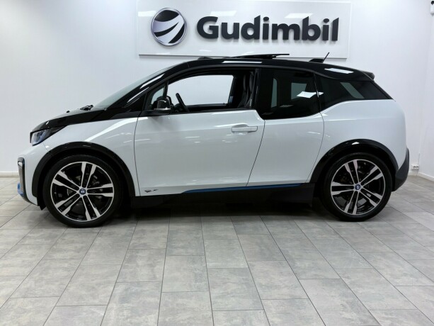 bmw-i3-elektrisitet-2018-big-3