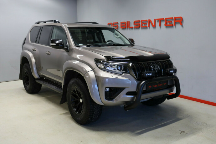 toyota-land-cruiser-diesel-2022-big-0