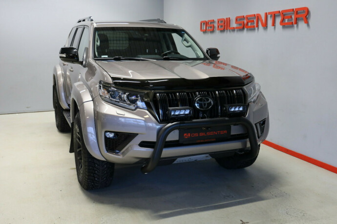 toyota-land-cruiser-diesel-2022-big-2