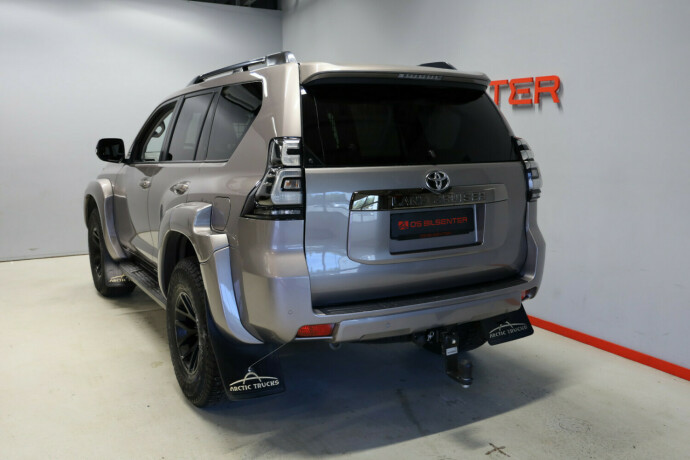 toyota-land-cruiser-diesel-2022-big-5