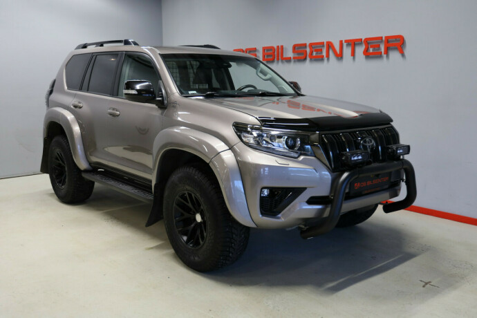 toyota-land-cruiser-diesel-2022-big-1