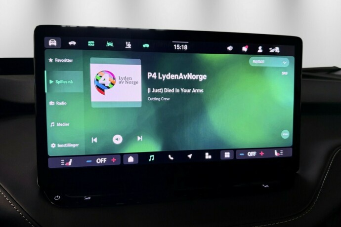 skoda-enyaq-elektrisitet-2025-big-31