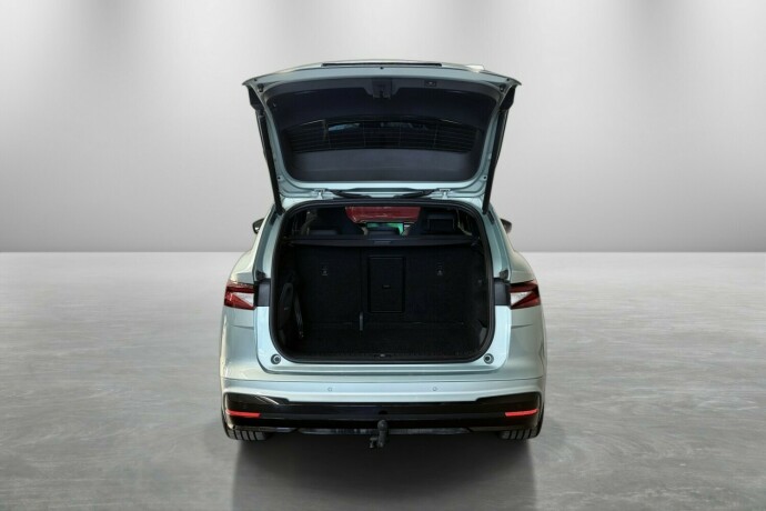 skoda-enyaq-elektrisitet-2025-big-76