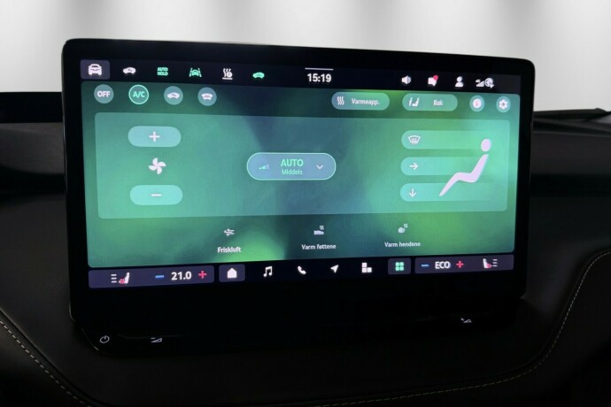 skoda-enyaq-elektrisitet-2025-big-62