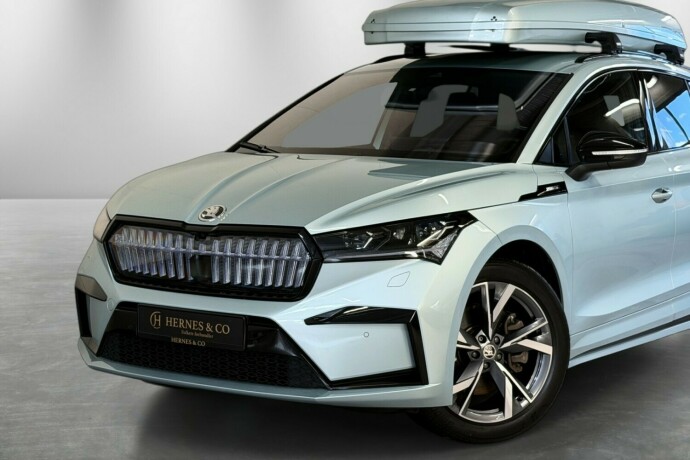 skoda-enyaq-elektrisitet-2025-big-1