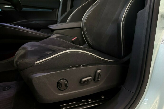 skoda-enyaq-elektrisitet-2025-big-47