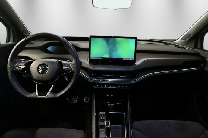 skoda-enyaq-elektrisitet-2025-big-42