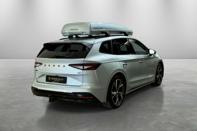 skoda-enyaq-elektrisitet-2025-big-8