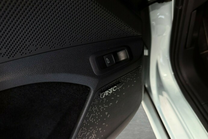 skoda-enyaq-elektrisitet-2025-big-50