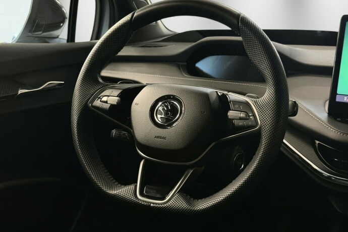 skoda-enyaq-elektrisitet-2025-big-20