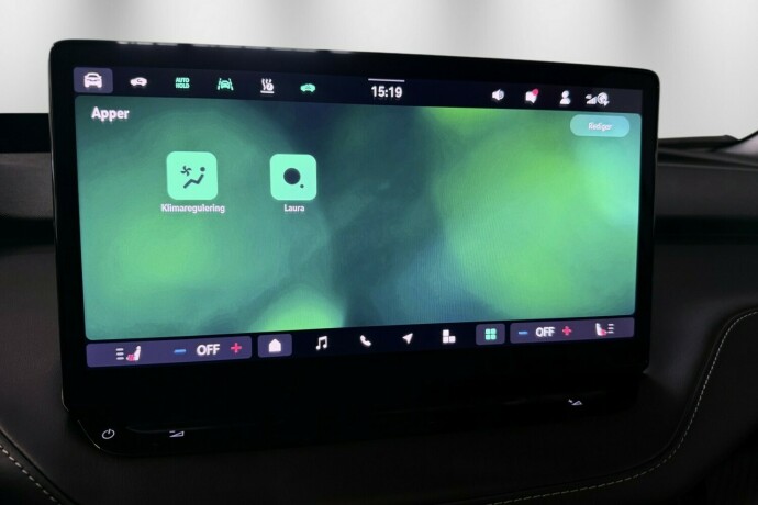 skoda-enyaq-elektrisitet-2025-big-30