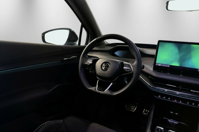 skoda-enyaq-elektrisitet-2025-big-18