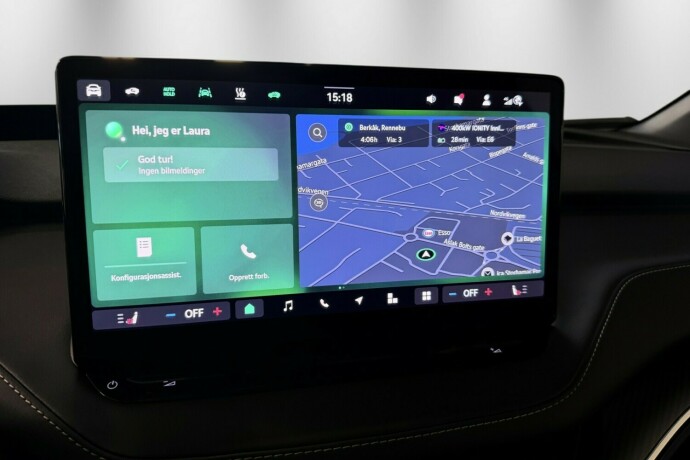skoda-enyaq-elektrisitet-2025-big-51
