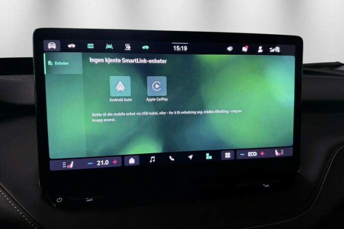 skoda-enyaq-elektrisitet-2025-big-34