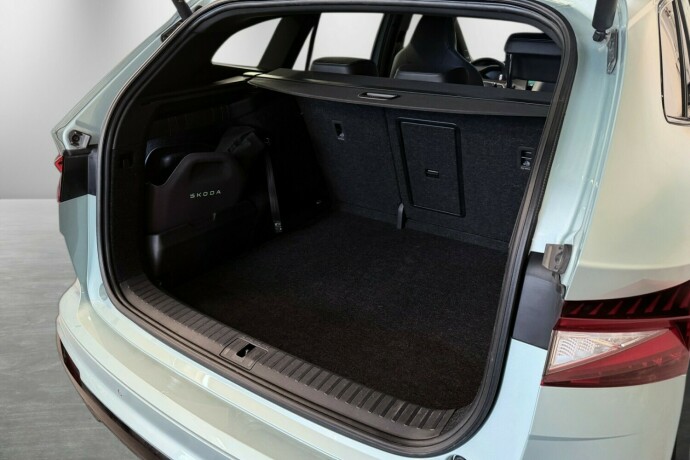 skoda-enyaq-elektrisitet-2025-big-11