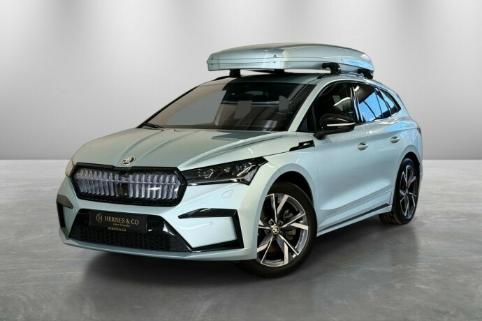 skoda-enyaq-elektrisitet-2025-big-73