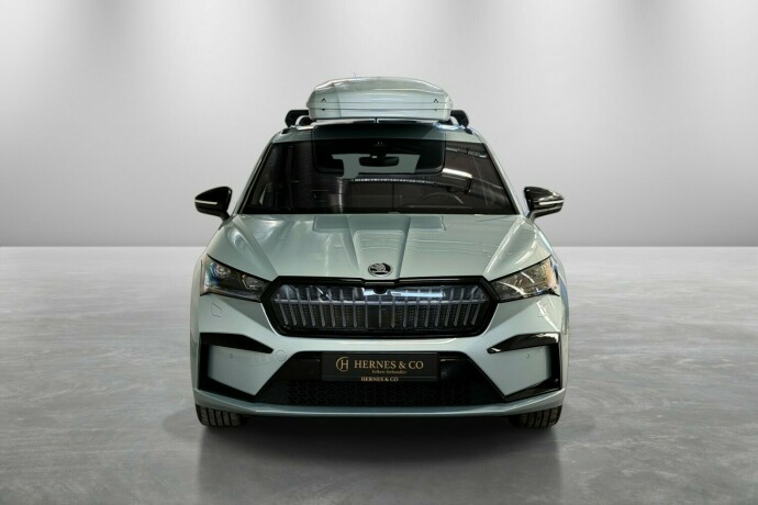skoda-enyaq-elektrisitet-2025-big-2