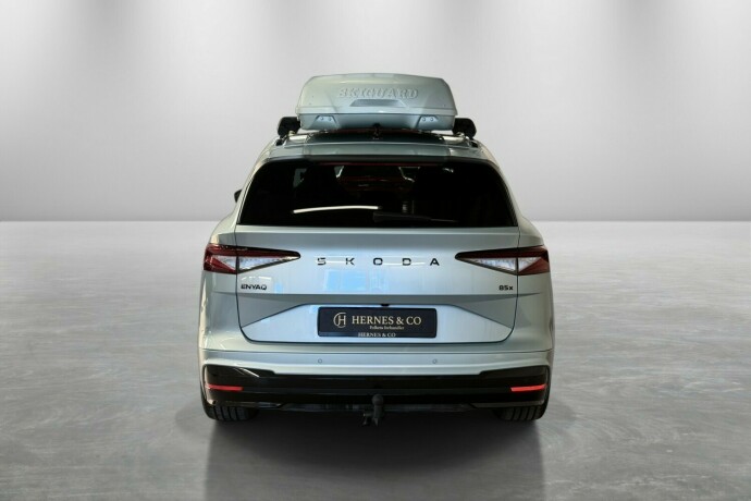 skoda-enyaq-elektrisitet-2025-big-5