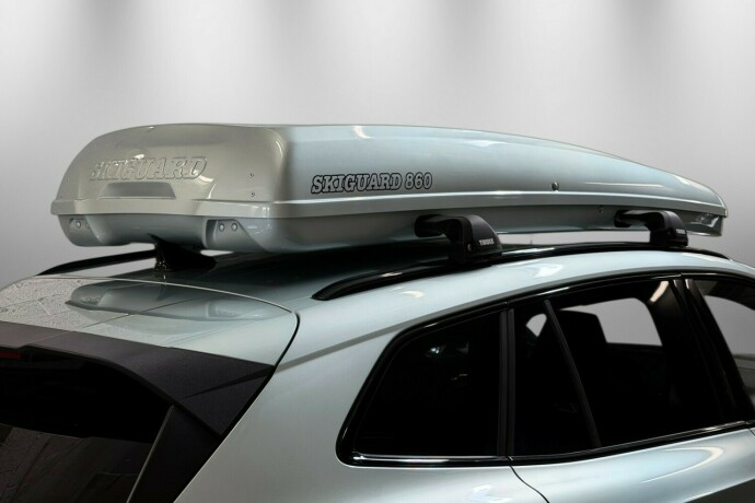 skoda-enyaq-elektrisitet-2025-big-7