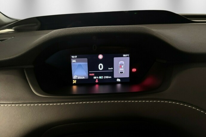skoda-enyaq-elektrisitet-2025-big-49