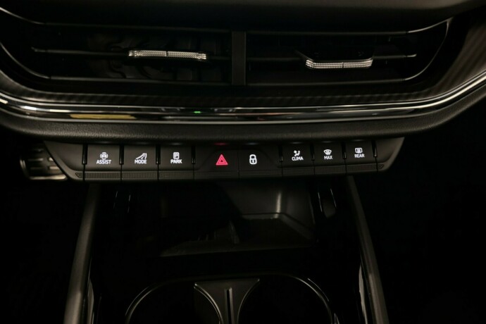skoda-enyaq-elektrisitet-2025-big-59