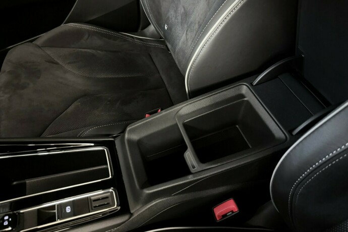 skoda-enyaq-elektrisitet-2025-big-27